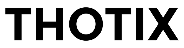 thotix